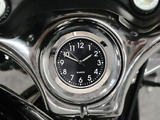 British made harley d'occasion  Expédié en Belgium