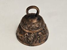 Primitive antique brass for sale  Elliottsburg
