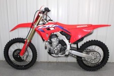 New 2022 2024 d'occasion  Expédié en Belgium
