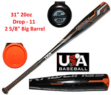 Rawlings prodigy dia. for sale  Trenton