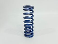 Springs titanium fox d'occasion  Expédié en Belgium