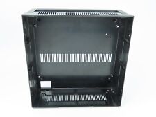 Fostex housing cover for sale  MIDDLESBROUGH