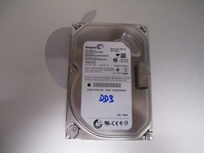 Apple imac 21.5 for sale  HAILSHAM
