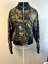 Versace jeans couture for sale  New York