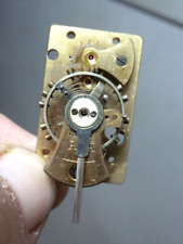 Antique clock platform for sale  UK