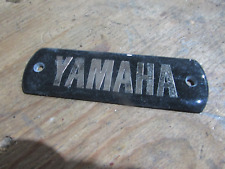 New yamaha yds for sale  LEICESTER