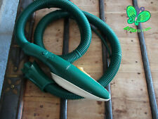 Picchio pb420 vorwerk usato  Napoli