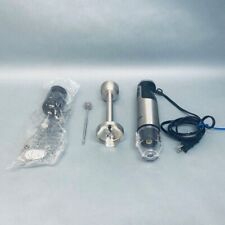Mueller blender stick for sale  Ponder