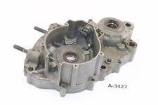 Ktm 250 300 gebraucht kaufen  Hannover