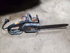 Remington electric 120v for sale  Brookfield