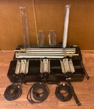 Nice lowel light for sale  Loveland