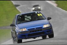 Saxo vtr mk2 for sale  EVESHAM