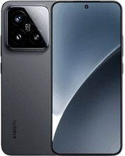 Xiaomi dual sim gebraucht kaufen  Düsseldorf