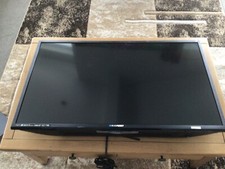 Inch blaupunkt led for sale  PADSTOW
