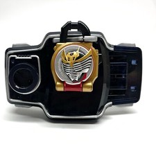 Kamen rider gaim for sale  Las Vegas