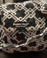 Floppy seat ultra for sale  Erie