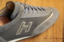 Hogan light blue for sale  SUTTON COLDFIELD