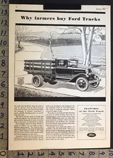 1931 ford ton for sale  Branch