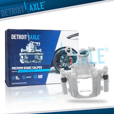 Rear left driver for sale  Detroit