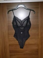 Intimissimi gorgeous tulle for sale  CRAWLEY