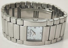 Bellissimo baume mercier usato  Cagliari