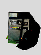 Vintage 1980 kodak for sale  BRENTFORD