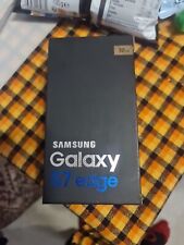 Boite vide samsung d'occasion  Noisy-le-Grand