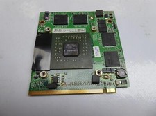 Fujitsu g73 nvidia gebraucht kaufen  Altena