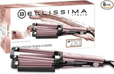 Bellissima imetec piastra usato  Bastia Umbra