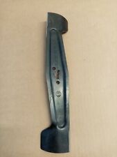 Spear jackson s2434cr for sale  BOLTON