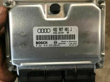 4b2907401j audi 2.5tdi d'occasion  Varces-Allières-et-Risset