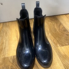 Auswooli boots size for sale  AYLESBURY