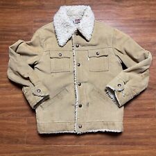 Vtg levi corduroy for sale  Mckinney