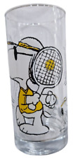 Snoopy woodstock peanuts gebraucht kaufen  Strullendorf