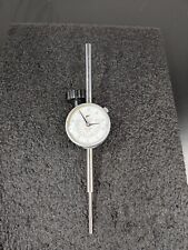 Enco 605 4205 for sale  Fremont