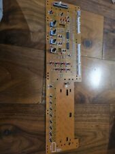 Korg triton left for sale  MITCHAM