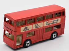 Matchbox superfast the gebraucht kaufen  Cottbus