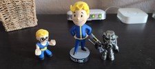 Fallout bobblehead funko for sale  Sacramento