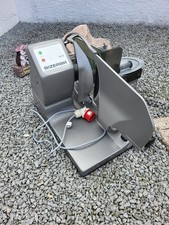 bizerba aufschnittmaschine gebraucht kaufen bizerba aufschnittmaschine gebraucht kaufen Kronach