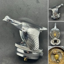 Ford model flying for sale  Farmington