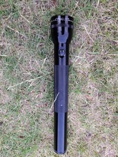 Mag lite aluminium for sale  FELTHAM