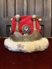 Mens pantomime theatrical for sale  CHORLEY