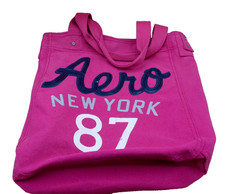 Aeropostale aero est for sale  Pompano Beach