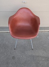 orange red armchair for sale orange red armchair for sale Aurora