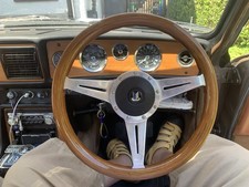 Classic car moto for sale  DERBY