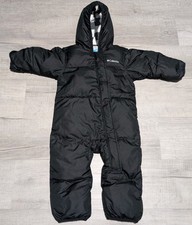 Columbia baby infant for sale  Sidman