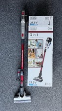black decker ladegerat gebraucht kaufen  Neumünster