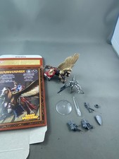 Pegasus knight champion for sale  Blaine