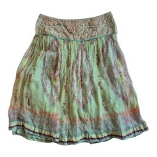 French vintage rene for sale  BURNLEY