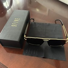 9five sunglasses for sale 9five sunglasses for sale Virginia Beach